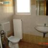 Отель Abigél apartmanház, фото 9