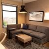 Отель Hyatt Place Chicago/Wicker Park, фото 14