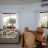 Отель Los Corales Beach Village, фото 7
