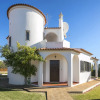 Отель Casa Mestre, Vilamoura 3 Bedroom Villa With Private d Pool Air Con Free Wifi, фото 1