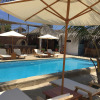 Отель Baja Canoas Hotel, фото 14