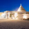 Отель Trullo La Dolce Vita, фото 1