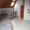 Отель Pension Porat, фото 17