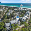 Отель South Of 30a Close To The Beach + Watercolor Beach Club Evergreen Dream 5 Bedroom Home by RedAwning, фото 21