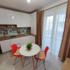 Отель Listone Apartment 12 Mamaia Nord, фото 13