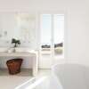 Отель Lovely 6-bed Villa in Mykonos Fleur de Sel, фото 16