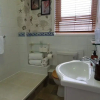 Отель Abbeyfield B&B, фото 9