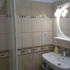 Отель OK MAIN SQUARE Apartments, фото 22