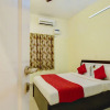 Отель OYO 1602 Galaxy Manor, фото 6