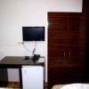 Отель Falay Yavuz Hotel, фото 2