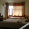Отель Yishui Hengyuan Express Inn, фото 2