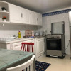 Отель New cosy 2 bedrooms in La Marsa, фото 3