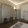 Отель Athens 1890 Hotel & Spa - Adults Only, фото 11