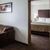 Отель Comfort Inn Federal Way - Seattle, фото 14
