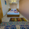 Отель Seaview Hotel Dahab, фото 36