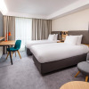 Отель Holiday Inn Manchester Airport, an IHG Hotel, фото 43