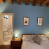 Отель Le Camere di Villa Ca'Zenobio, фото 6