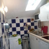 Отель Appartement Vigna Nizza, фото 9