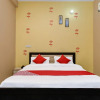 Отель OYO 30930 Hotel Jaipur Inn, фото 4