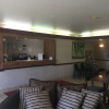 Отель Econo Lodge, фото 13