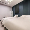 Отель Seowa Hotel, фото 19