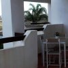 Отель Scenic Apartment in Roldán with Swimming Pool and Terrace, фото 8