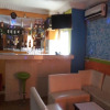 Отель Kama, фото 13