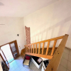 Отель San Teodoro 7 Sleeps Asfodeli Holiday Apartment, фото 3
