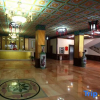 Отель Baligou Hotel, фото 2