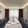 Отель Best Western Hotel Windorf, фото 18
