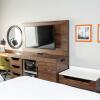 Отель Hampton Inn & Suites Spanish Fork, фото 17