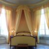 Отель Chateau De Villersexel Chateaux Et Hotels Collection, фото 41