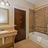 Отель Comfort Inn & Suites Augusta West Near Fort Eisenhower, фото 10