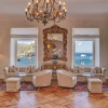 Отель Villa Sant'Andrea, A Belmond Hotel, Taormina Mare, фото 15