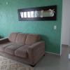 Отель Apartamento Praia Da Enseada, фото 8