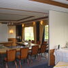 Отель zur Mühle, фото 16