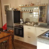 Отель Apartment Koralj, фото 18