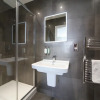 Отель CityStop Apartments Newington, фото 7