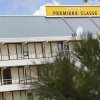 Отель Première Classe Conflans-Sainte-Honorine в Конфлан-Сент-Онорине
