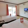 Отель Nida Rooms Chomphu 129 Sunny Lake, фото 2