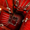 Отель Sleephotels Casino, фото 11