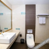 Отель Wanjia Express Hotel, фото 7