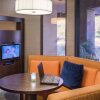 Отель Courtyard by Marriott San Diego Carlsbad, фото 8