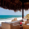 Отель Casa Tayrona los Naranjos, фото 23