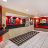 Отель Extended Stay America Suites Dayton North, фото 2