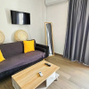 Отель Unique Cozy Studio, фото 8