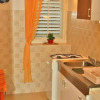 Отель Apartment Mozara, фото 9