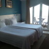 Отель Promar Eco Beach & Spa Hotel, фото 46