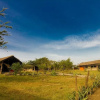 Отель Nyumbu Camp, фото 33