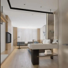 Отель Fairfield by Marriott Liaocheng Dongchangfu, фото 10